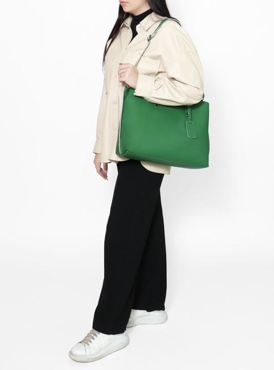 Immagine prodotto Gave Lux borsa a tracolla