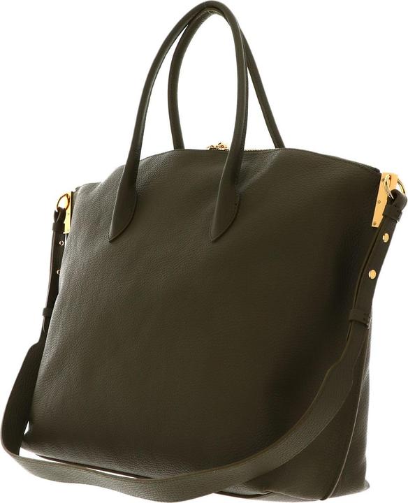 Immagine prodotto Coccinelle Estelle Handbag