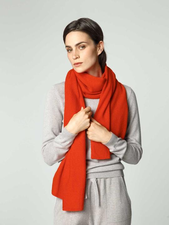 Rouge à lèvres