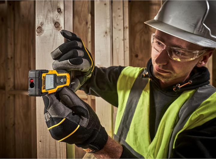 Produktbild DeWalt Entfernungsmesser (30 m)