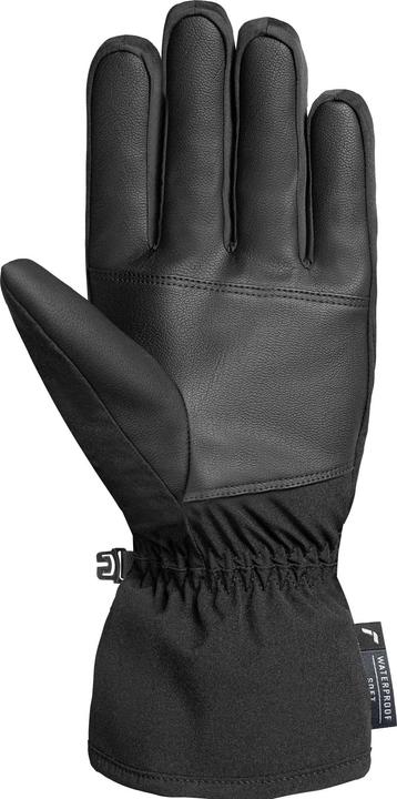 Image du produit Reusch Kai R-TEX XT Handschuhe (8)
