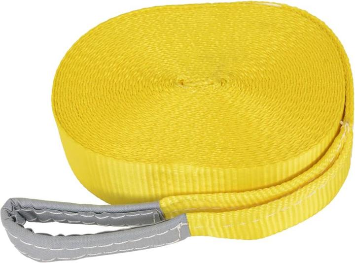 Produktbild vidaXL Nadire (15 m)