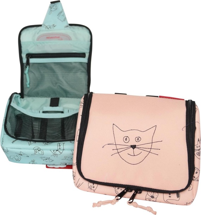 Immagine prodotto reisenthel Borsa da bagno S bambini (1.50 l)