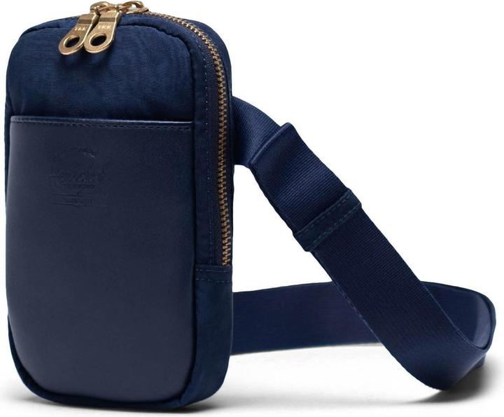 Immagine prodotto Herschel Orion Belt Bag