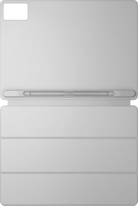 Actual product image Lenovo (ZG38C07413) (Lenovo IdeaTab Plus)