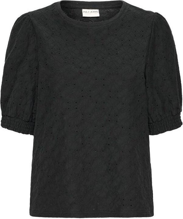 Produktbild Pulz Jeans Zada (M)