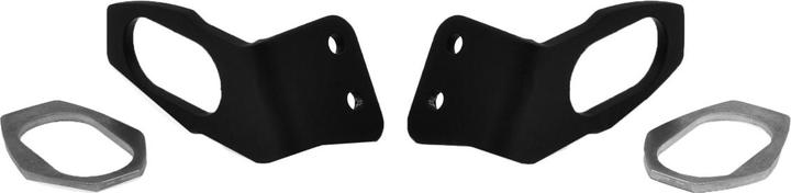 Immagine prodotto Zieger OEM Manche de clignotants