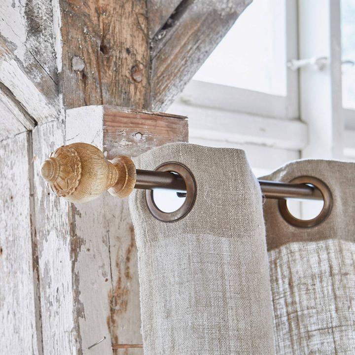 Produktbild Loberon Trangé