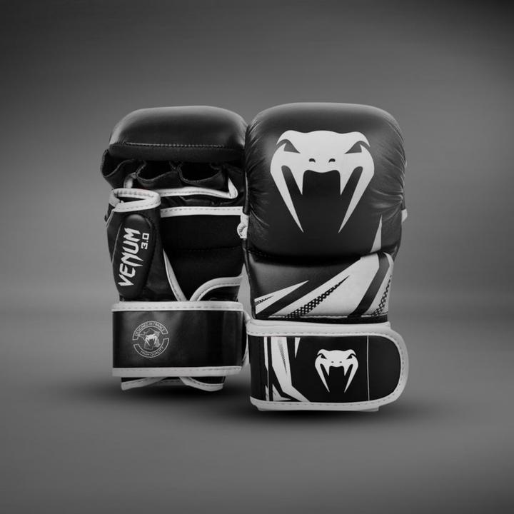 Image du produit Venum Mma Handschue Sparring Challenger 3.0 (M)