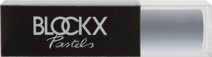 Actual product image BlockX Pastel XL