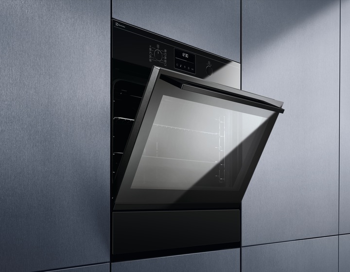 Produktbild Electrolux EB7L4XSW