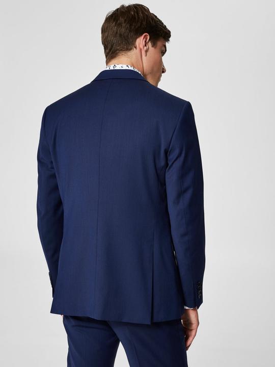 Immagine prodotto Selected Blazer (50)