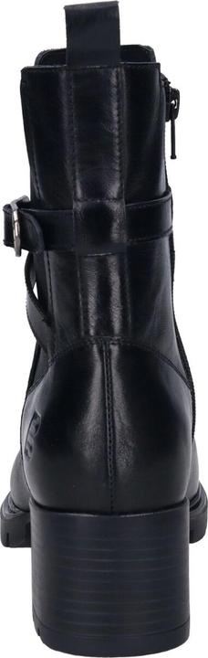 Image du produit Bagatt Bottines (39)