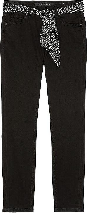 Actual product image Marc O'Polo 5-pocket pants "Lulea (W31/L32)