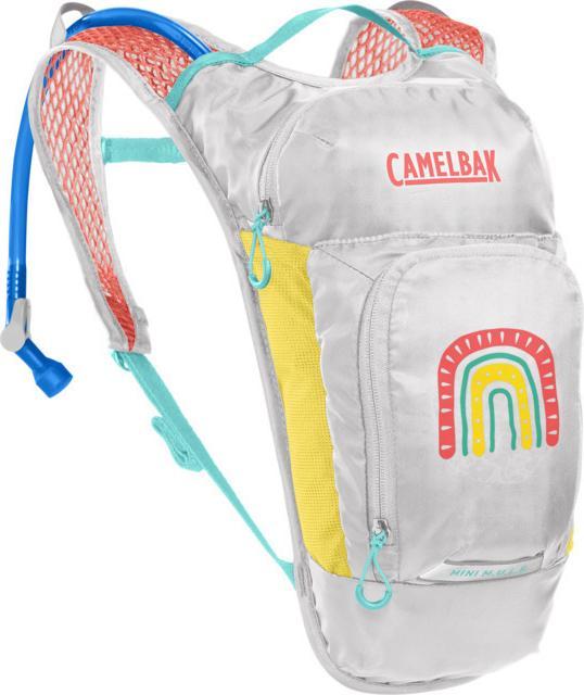 Camelbak Mini M.U.L.E (1.50 l)