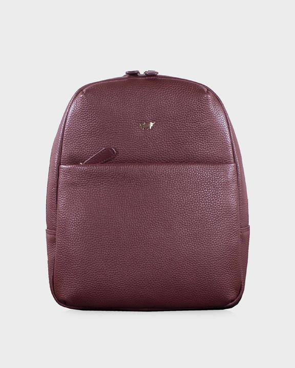 Merlot