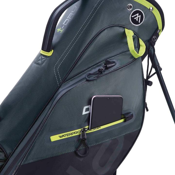 Produktbild Big Max Aqua Seven G Standbag