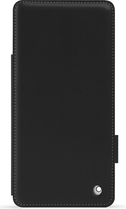 Image du produit Noreve Coque en cuir à rabat horizontal (Google Pixel 8 Pro)