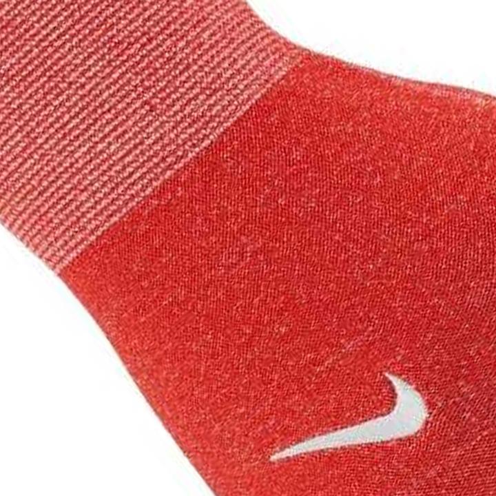 Produktbild Nike Handschuhe Jerseyware Laufen Leicht (M)