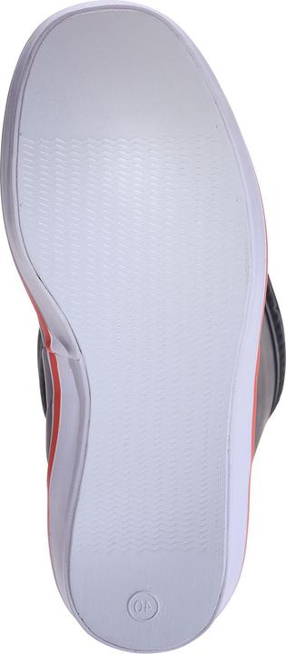 Actual product image Typhoon Gummistiefel lang (40)