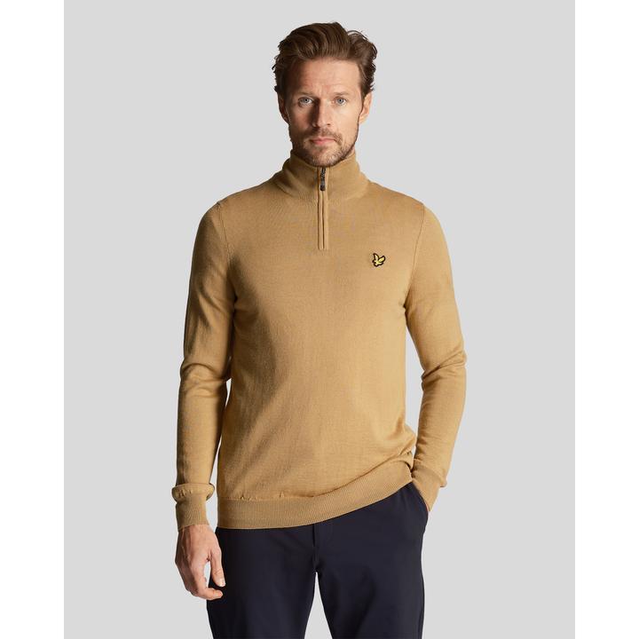 Produktbild Lyle and Scott Core (S)