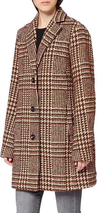 Immagine prodotto Camel Active Mantello da Donna