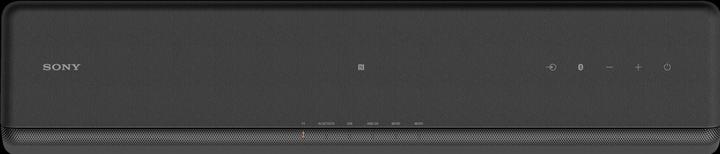 Image du produit Sony Ht-Mt300 (100 W, Canal 2.1)