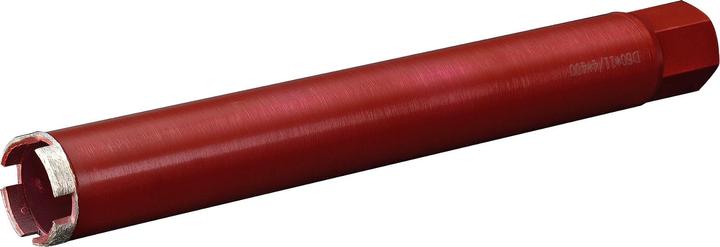 In.tec Florenz (44 Millimeter)