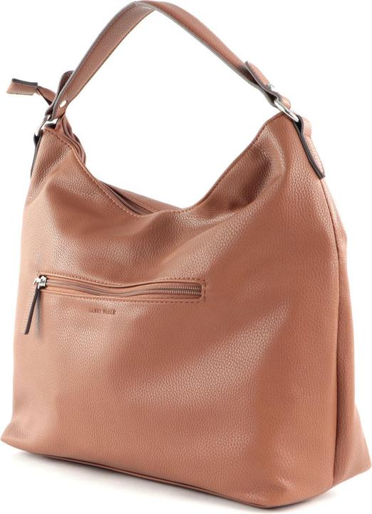 Immagine prodotto Gerry Weber Wave Hobo LHZ