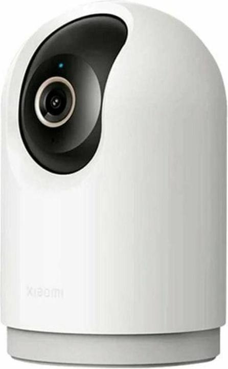 Xiaomi C500 Pro