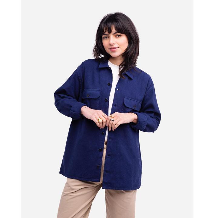 Produktbild Olow Skome (M)