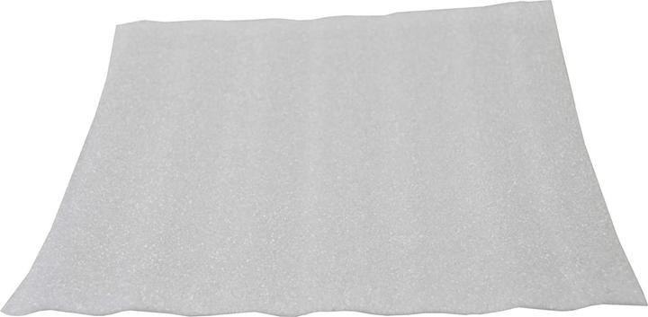 Actual product image Sealed Air Cell-Aire® foam film 2.0 mm 125.0 m x 100.0 cm, 1 roll (1 Piece)