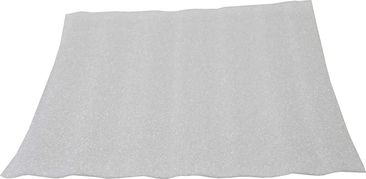 Image du produit Sealed Air Cell-Aire® film mousse 2,0 mm 125,0 m x 100,0 cm, 1 rouleau (1 pièce(s))