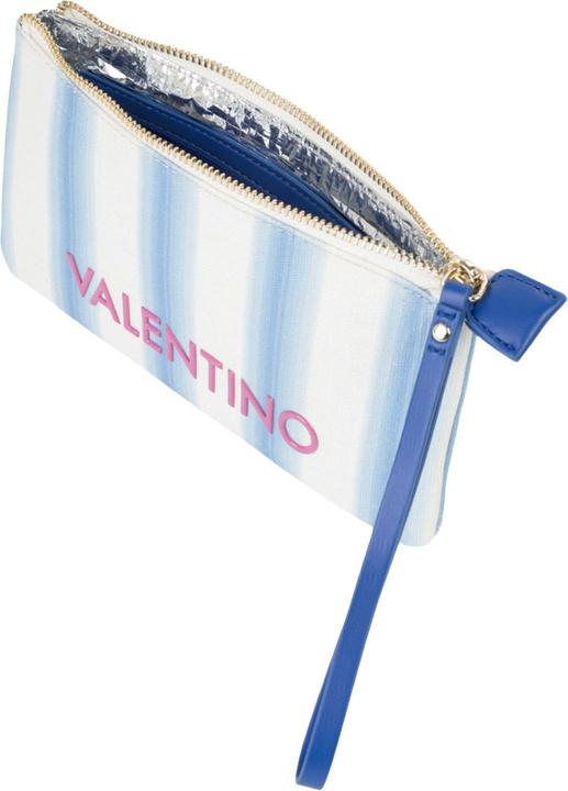 Immagine prodotto Valentino Kore Soft Cosmetic Case