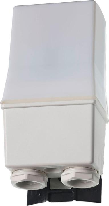 Finder Twilight switch AP