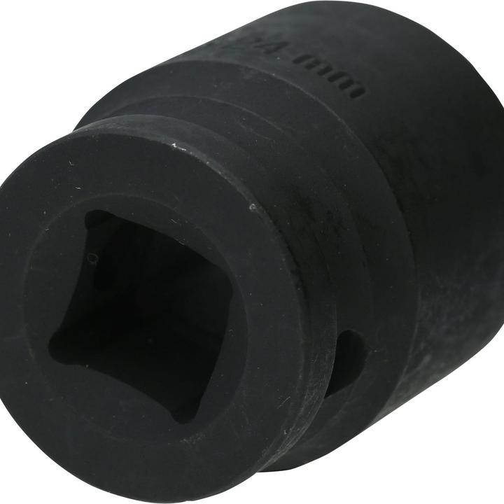 Productafbeelding Brilliant Tools BT022648 (24 mm)