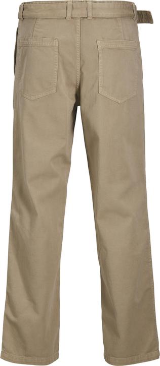 Produktbild Jack & Jones Jpstkarl Jjridge Belt Chino Styd Aw24 Ln (W28/L32)