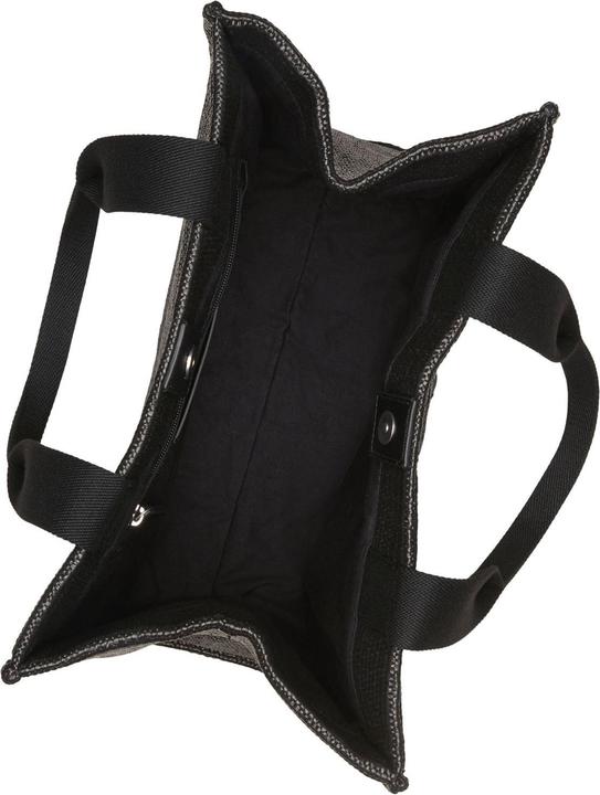 Immagine prodotto Marc O'Polo Saris Shopper