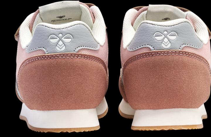 Produktbild hummel Reflex Double Multi Jr (29)