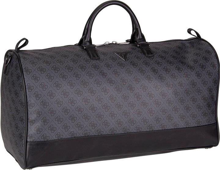 Produktbild Guess Ibiza Weekender Reisetasche 55 cm (37 l)