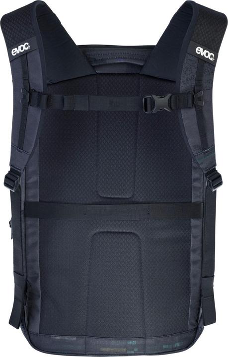 Image du produit Evoc Travel Backpack 22 (22 l)