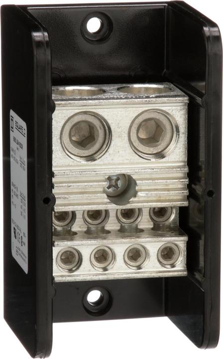 Produktbild Schneider 9080LBA165208