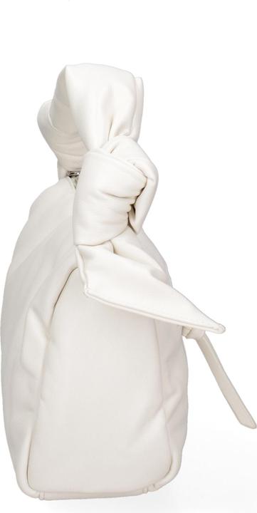 Immagine prodotto Diana & Co Borsa a tracolla Diana&Co