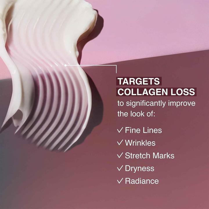 Actual product image StriVectin Advanced Plus (118 ml)