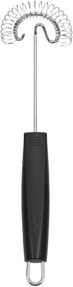 Produktbild Lurch Tango Saucenbesen