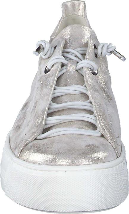 Image du produit Paul Green Super Soft Pauls (37 1/3)