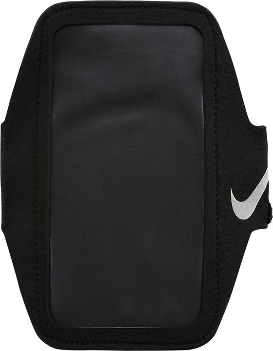 Produktbild Nike Lean Plus