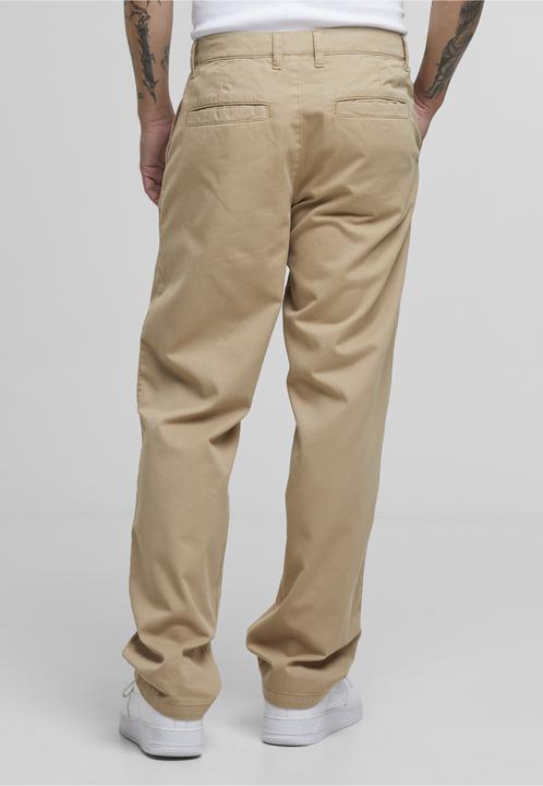 Immagine prodotto Urban Classics Basic Chino unionbeige 40 (40)