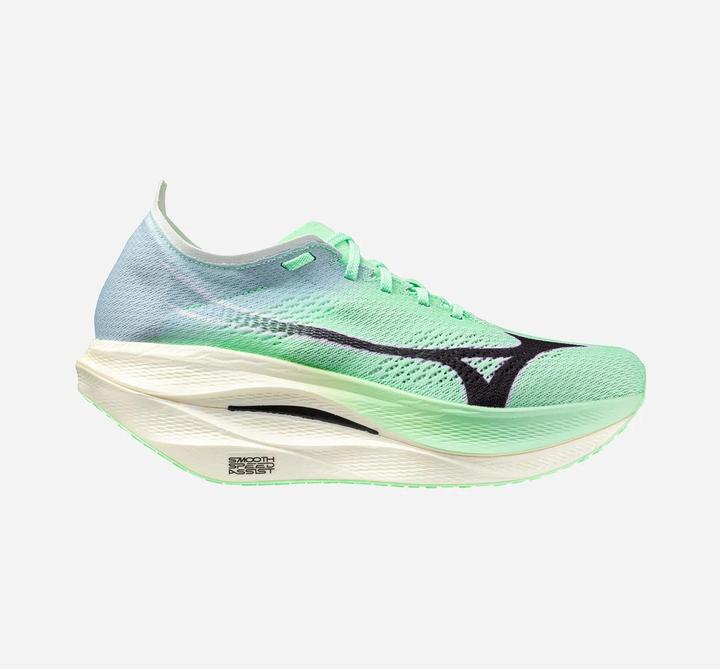 Produktbild Mizuno Wave Rebellion Pro 3 (41)