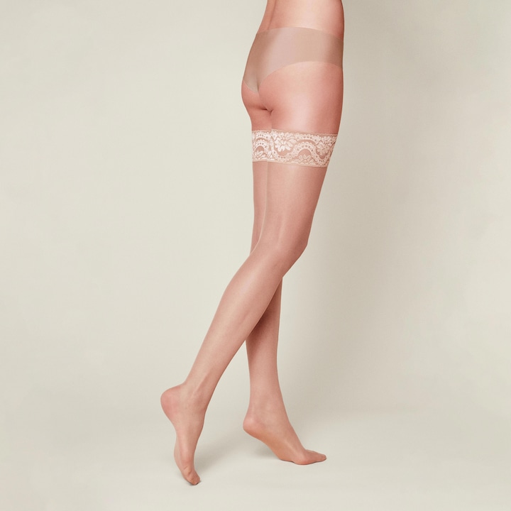 Produktbild Kunert Mystique 20 (20 DEN, 38 - 40)